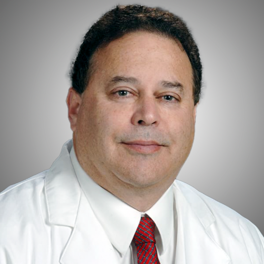 Alan D. Kaye